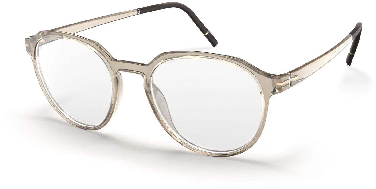 Silhouette Clear Sky 2981 Eyeglasses - view 27
